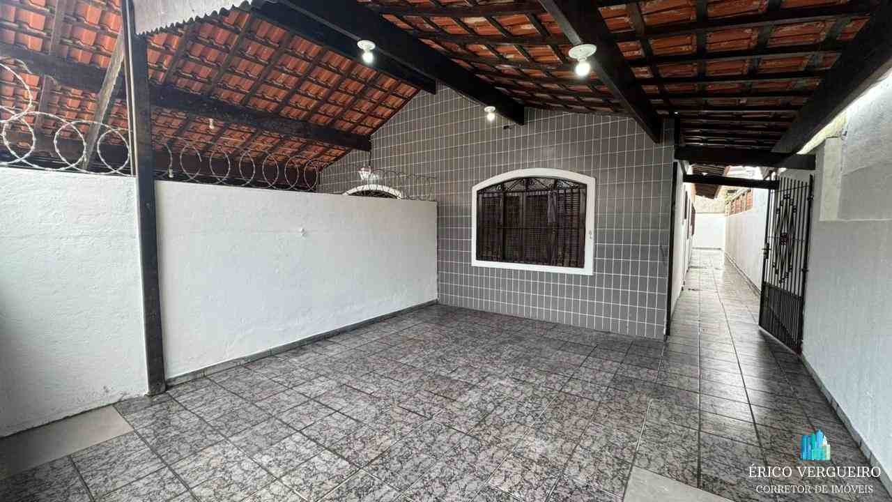 Apartamento novo com lazer na Guilhermina - foto 2