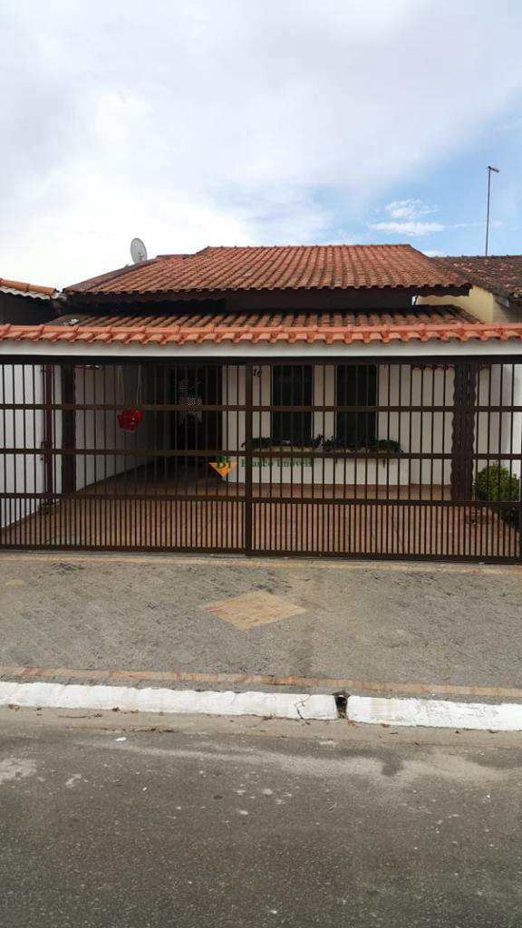 Apartamento novo com lazer na Guilhermina - foto 3