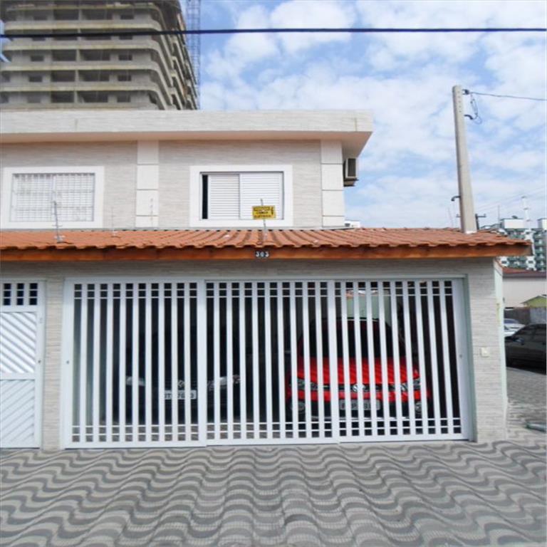 Apartamento novo com lazer na Guilhermina - foto 4